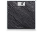Soehnle Bathroom Digital Scales Style Sense Compact 300 Slate