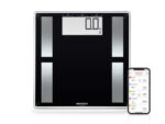 Soehnle Digital Scale Shape Sense Connect 50 with Bluetooth