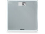 Soehnle Digital Scale Style Sense Compact 300