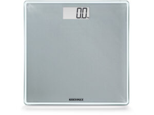 Soehnle Digital Scale Style Sense Compact 300