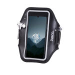 Hoco Premium Sports Arm Band Universal Size