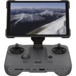 DJI RC Pro 2 CP-RC-00000046