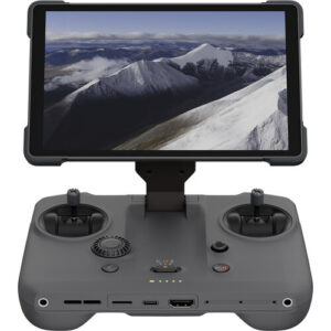 DJI RC Pro 2 CP-RC-00000046