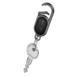 Hoco Smart Wireless Tracker Key Chain for Apple 1 Year Battery