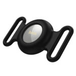 Hoco Smart Wireless Pet Tracker Tag for Collars