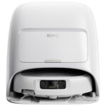 DJI ROMO S (Water Tank Version)(EU)