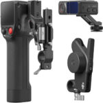DJI Focus Pro Creator Combo CP-RN-00000404