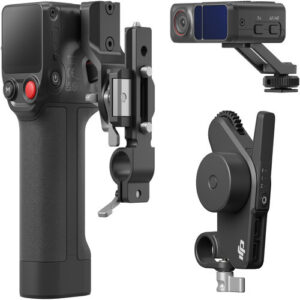 DJI Focus Pro Creator Combo CP-RN-00000404