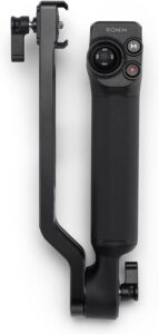 DJI Electronic Briefcase Handle