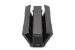 DJI TB51 Intelligent Battery Hub CP-IN-00000047