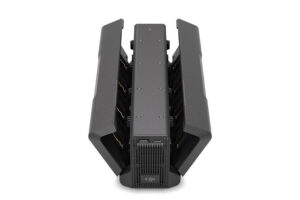 DJI TB51 Intelligent Battery Hub CP-IN-00000047