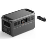 DJI Power 1000 V2 (AU) Portable Power Station