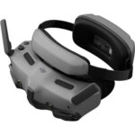DJI Goggles 3 CP-FP-00000159