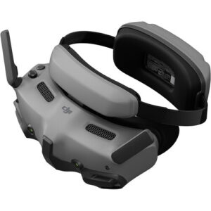 DJI Goggles 3 CP-FP-00000159