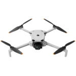 DJI Lito 1 Fly More Combo (DJI RC-N3)