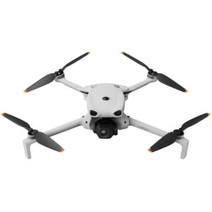 DJI Lito 1 Fly More Combo (DJI RC-N3)