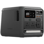 DJI Power 1000 Mini (AU)