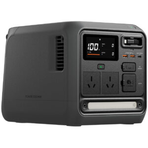 DJI Power 1000 Mini (AU)