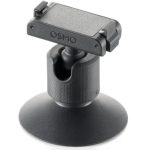 DJI OSMO NANO Bidirectional Magnetic Ball Head Assembly