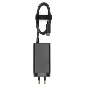 DJI 65W Portable Charger(AU) CP-MA-00000468
