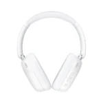 ProBeats Hybrid Noise Cancelling Headphones White