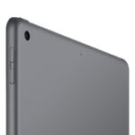 Apple iPad 9th Gen WiFi 10.2" 64GB Wifi Space Grey Refurb