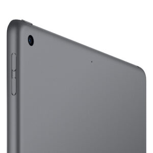 Apple iPad 9th Gen WiFi 10.2" 64GB Wifi Space Grey Refurb