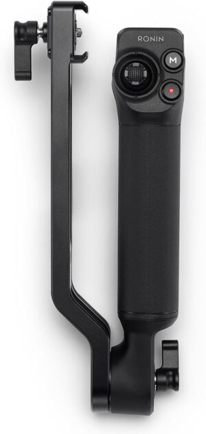 DJI Electronic Briefcase Handle
