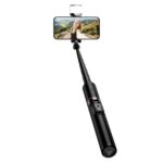 Nexus LED Premium Selfie Stick with 1.36m Tripod