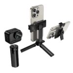 Nexus Ultra Compact Multifunctional Selfie Stick