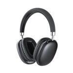 Acefast Premium Headphones Black