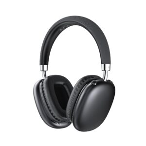 Acefast Premium Headphones Black