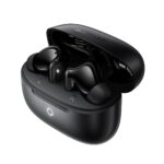 Acefast Premium TWS Earbud with Deep Bass and IPX4 Waterproof Black