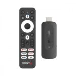 SmartVU SV12HD Android TV Dongle