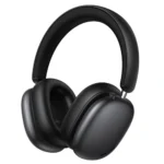 ProBeats Active Noise Cancelling Headphones Black