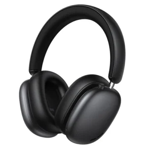 ProBeats Active Noise Cancelling Headphones Black
