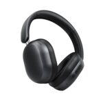 ProBeats Hybrid Noise Cancelling Headphones Black