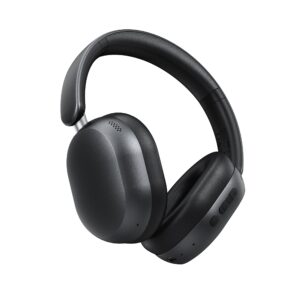 ProBeats Hybrid Noise Cancelling Headphones Black