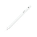Acefast Universal Capacitive Stylus Pen | Magnetic Active Touch Pen with Low Latency (V1)