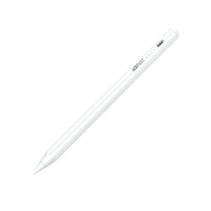 Acefast Universal Capacitive Stylus Pen | Magnetic Active Touch Pen with Low Latency (V1)