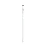 Acefast Smart Active Stylus Pen for iPad (2018 an Newer Models)