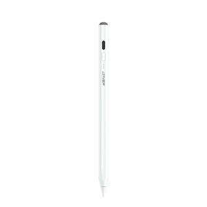 Acefast Smart Active Stylus Pen for iPad (2018 an Newer Models)