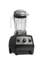 Vitamix Explorian Series E510 High-Performance Blender
