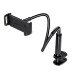 Acefast Flexible Gooseneck Tablet & Phone Mount 360° Adjustable Stand