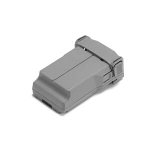 DJI Mini 5 Pro Intelligent Flight Battery Plus