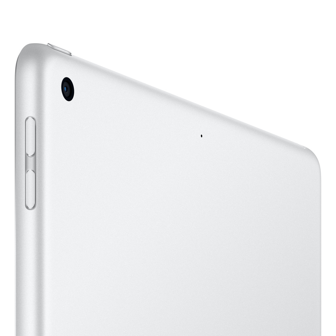 Apple iPad 9th Gen WiFi 10.2" 258GB Wifi Silver Refurb