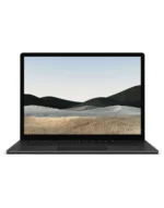 Microsoft Surface Laptop 4 13.5inch FHD Touchscreen i7 16GB RAM 256GB SSD Win11 Pro A Grade Refurb