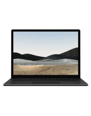 Microsoft Surface Laptop 4 13.5inch FHD Touchscreen i7 16GB RAM 256GB SSD Win11 Pro A Grade Refurb