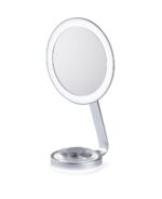 Illuminations LED Lighted Mirror