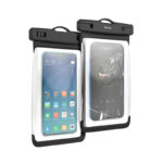 Hoco Waterproof Bag for Smartphone